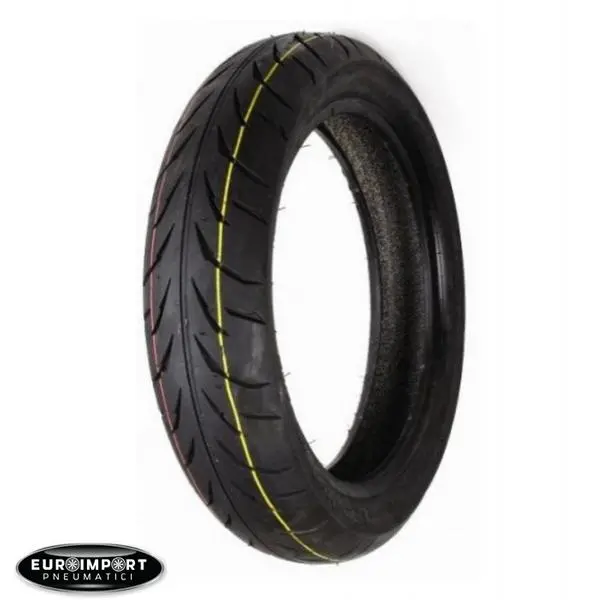 Duro Hf 918  110/70  17 54 H   TL
